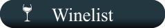 Winelist