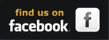 Find us on facebook